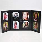 All V Glory Days Folio
